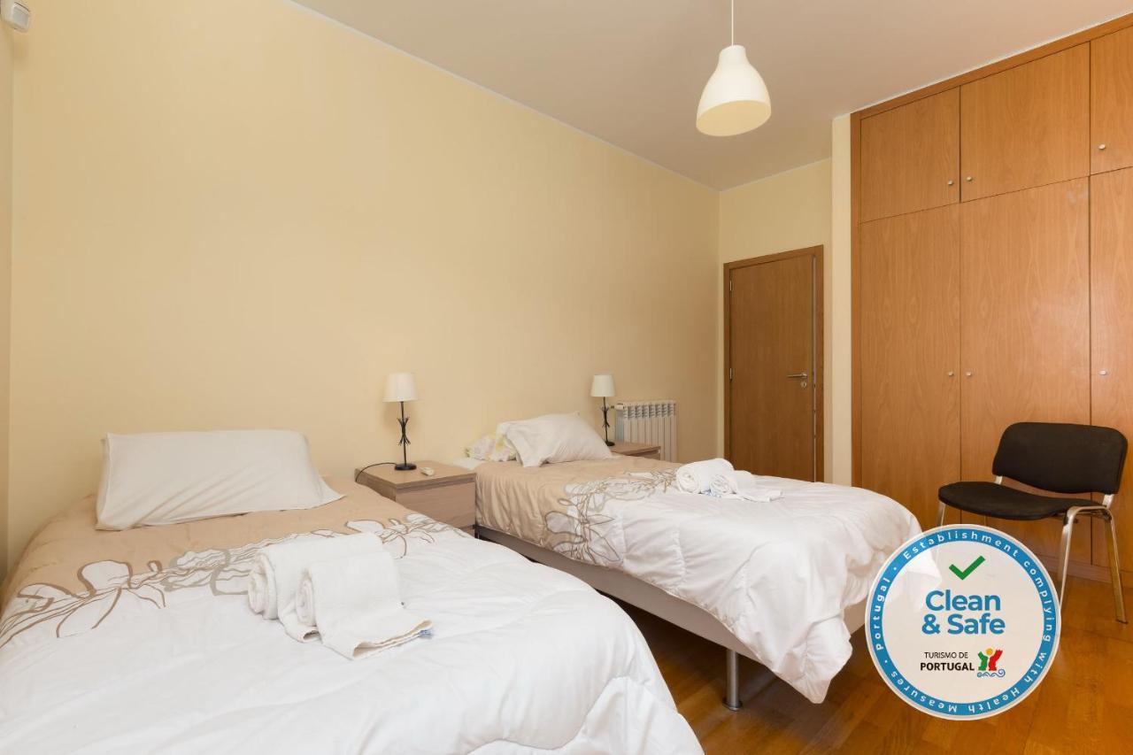 Villa 14 Marina De 알부페이라 외부 사진