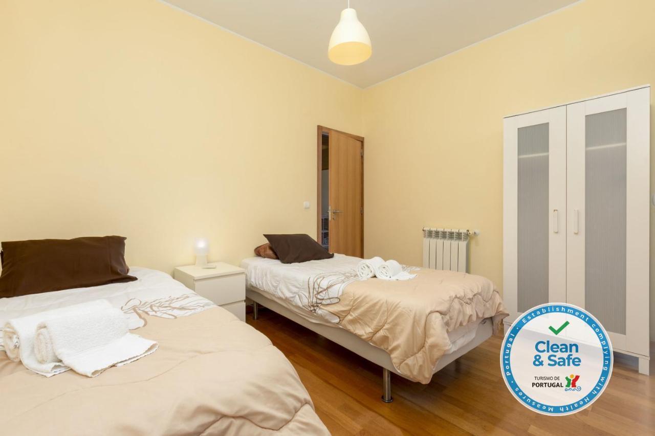 Villa 14 Marina De 알부페이라 외부 사진